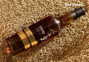 Indri Dru Review