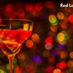 What Is Single Malt Whisky? A Beginner's Guide to Understanding Premium WhiskyWhat Is Single Malt Whisky? A Beginner's Guide to Understanding Premium Whisky