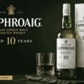 Laphroaig 10 Review, Too Smoky For Beginners?